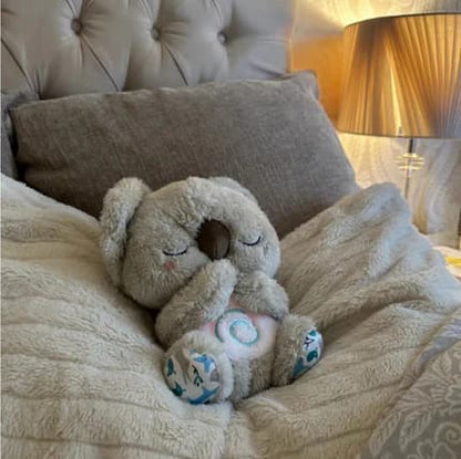 CocoLuna™ – A jóléted társa (HU)